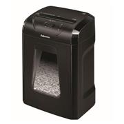 Skartovač Fellowes 12 C / 4x40 / 3 / 12 listov / 224 / 19l / cross