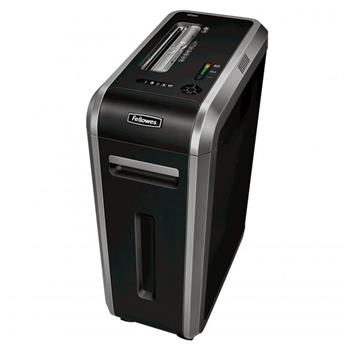 Skartovač Fellowes 125 Ci/4x38/3/20 listov/230/53l/cross