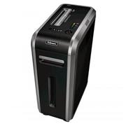 Skartovač Fellowes 125 Ci/4x38/3/20 listov/230/53l/cross