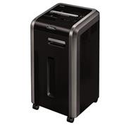 Skartovač Fellowes 225 Mi/2x12/4/18 listov/240/60l
