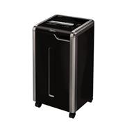 Skartovač Fellowes 325 Ci/4x38/3/24 listov/240/83l/cross