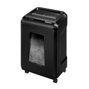 skartovač Fellowes 92 Cs / 4x38 / 3 / 18 listov / 230 / 25l / 30:50min