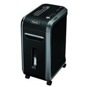 Skartovač Fellowes 99 Ci / 3,9x38 / 3 / 230 / 18 listov / 34l / cross