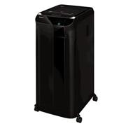 Skartovač Fellowes AutoMax 550 C /4x38 / 3 / 14 listov / 230 /83 l / (aut.podávač 550 listov)