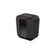 Skartovač Fellowes LX 25 / 4x40 / 3 / 6 listov / 220 / 11,5l / cross