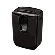 Skartovač Fellowes M7 C /šírka rezu 4×46mm/stupeň utajenia 2/kapacita 7 listov/šírka vstupu 230mm/kôš 14L/4,7kg