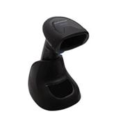 Skener čiarových kódov Datalogic QUICKSCAN QBT2500 SCR+BASE BT/BLK