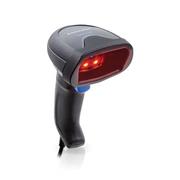Skener čiarových kódov Datalogic QuickScan QW2520,2D VGA Imager,USB Interface,Black(Kit includes Scanner and USB Cable 9