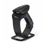 Skener čiarových kódov NEWLAND HR23 DORADA 2D CMOS WIRELESS BT/HH READER W/STAND/DOCKING STATION