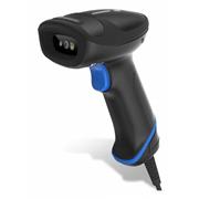 Skener čiarových kódov NEWLAND HR33 MARLIN 2D CMOS MEGA PIXEL/HANDHELD READER+3.5M COILED USB