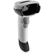 Skener čiarových kódov Zebra EVM DS2208 1D/2D, AREA IMAGER STD RANGE/WHITE USB KIT 