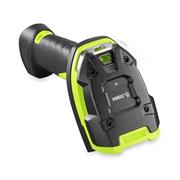 Skener čiarových kódov Zebra EVM LI3678 RUGG LIN IMAG STD RANGE/CORDLESS IND GREEN VIB MOTOR