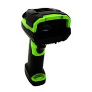 Skener čiarových kódov Zebra EVM LI3678 RUGG LIN IMGR EXT RANGE/GR VIBR MOTOR NO CORD FIPS