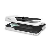 skener EPSON WorkForce DS-1630, A4, 1200dpi, ADF, duplex, USB 3.0