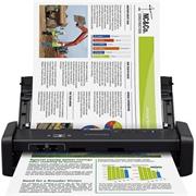 skener EPSON WorkForce DS-360W (mobilný)