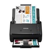 skener EPSON WorkForce ES-500WII