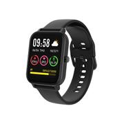 Smart hodinky Forever ForeVigo 3 SW-320 čierne