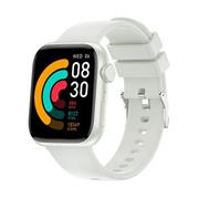 Smart hodinky Forever IGo Watch 3 JW-500 biele