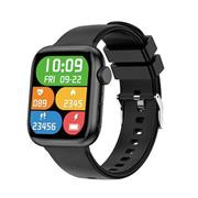 Smart hodinky Forever IGo Watch 3 JW-500 čierne
