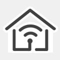 Smart home a automatizácia