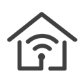 Smart Home