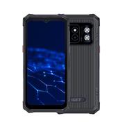 smartphone iGET T2 8+256 Black