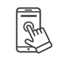 Smartphony