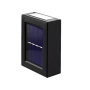 solárna lampa SUNARI LED Forever FLS-09 10lm 300mAh Li-Ion