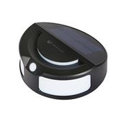 solárna lampa SUNARI LED Forever FLS-13 32*SMD PIR 6W 300lm 3000K 1200mAh Li-ion 