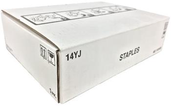 spinky MINOLTA SK-701 FS-503/521/528 (5x 5000ks)