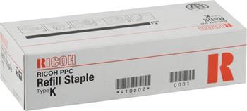 spinky RICOH Typ K (refill) Aficio 1022/1027/1035/1045, AP 3800 (3x 5.000ks)