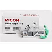 spinky RICOH Typ T Aficio MP C2030/C2050/C2051/C2550 (5.000ks)