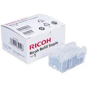 spinky RICOH Typ T (refill) Aficio MP C2030/C2050/C2051/C2550 (2x 5.000ks)