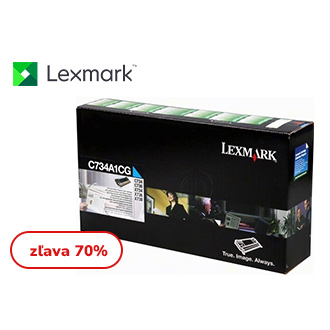 Výber z ponuky