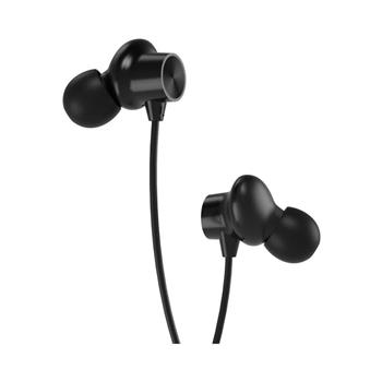 stereo slúchadlá XO EP42 Black (TypC)