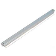 stierka SHARP AR-150CB1 AR-121E/122/150/151/153/155/156/5012