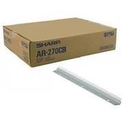 stierka SHARP AR-270CB AR-235/275, AR-M208/M236/237/257, MX-M260/310