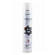 stlačený vzduch (horľavý) GEMBIRD air duster, 750 ml