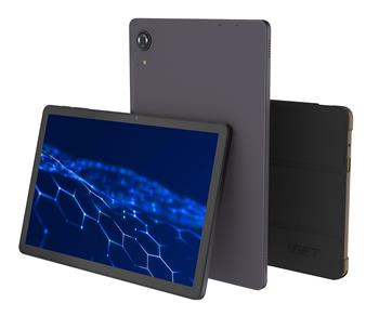 tablet iGET SMART L42 Graphite Grey