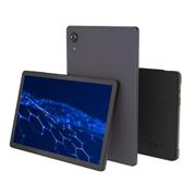 tablet iGET SMART L42 Graphite Grey