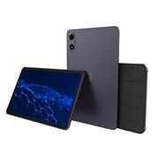 tablet iGET SMART L43 Graphite Grey