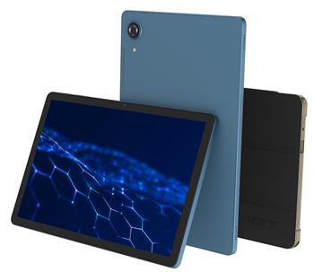 tablet iGET SMART W41 Deep Blue
