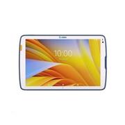 Tablet PC Zebra ET45 HC, 10", 5G, WIFI6, SE4100, 4GB/64GB, ANDROID GMS, ROW SKU
