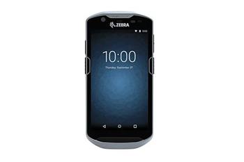 TC52X WLAN FOR ROW, 5"FHD DISPLAY, 8-CORE CPU, SE4720, NFC, 2 PIN REAR ELECTRICAL IO, 7 PIN CONNECTOR, 4/32 GB RAM/FLASH