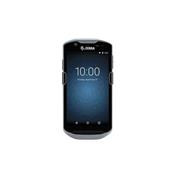 TC52X WLAN FOR ROW, 5"FHD DISPLAY, 8-CORE CPU, SE4720, NFC, 2 PIN REAR ELECTRICAL IO, 7 PIN CONNECTOR, 4/32 GB RAM/FLASH