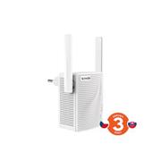 Tenda A18 - WiFi Range Extender 1200Mb/s 802.11ac/b/g/n, 2x 2dBi, 1x LAN 100 Mb/s