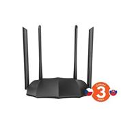 Tenda AC8 Wireless AC Router 802.11ac/a/b/g/n, 1200 Mb/s, GWAN, GLAN