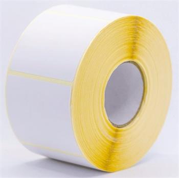 termo etikety v rolke BROTHER BDE-1J090029-102, 29mm x 90mm, pre TD-2310/2320/2350 (6ks)