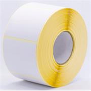 termo etikety v rolke BROTHER BDH-1J050055-127, 55mm x 50mm, pre TD-2310/2320/2350 (8ks)