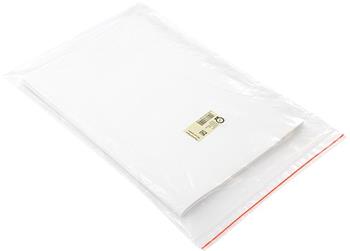 termo papier BROTHER 100ks/A4, 68g, 10r - SOLUTIONS